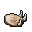 Bone Shoulderplate