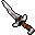 Bone Sword