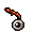 Bonelord Eye