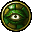 Bonelord Shield