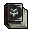 Book of Necromantic Rituals