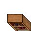 Bookcase