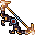 Bow of Destruction