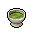 Bowl Of Glooth Soup