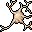 Brain Head's Giant Neuron
