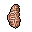 Brain Head's Left Hemisphere