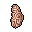 Brain Head's Right Hemisphere