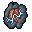 Brainstealer's brainwave