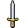 Bright Sword