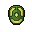 Brimstone Shell