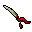 Broken Halberd