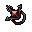 Broken Ring Of Ending