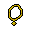 Bronze Amulet