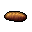 Brown Bread