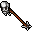 Brutetamer's Staff