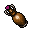 Bullseye Potion