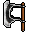 Butcher's Axe