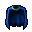 Cape