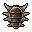 Carapace Shield