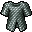 Chain Armor