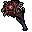 Chaos Mace