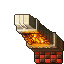 Chimney