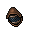 Chitinous Mouth