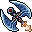Chopper of Destruction