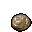 Clay Lump