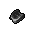 Coal