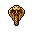Cobra Crest