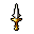 Combat Knife