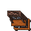 Comfy Cabinet