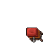Comfy Chest