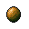 Compound Eye