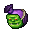 Addon Bag