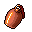 Cowbell