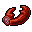 Crab Man Claws