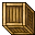 Crate