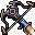 Crossbow of Destruction