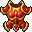 Crown Armor