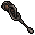 Crude Umbral Hammer