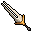 Crude Umbral Slayer
