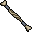 Crypt Strike