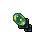 Crystal Of Focus