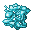 Crystal Rubbish
