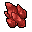 Crystallized Anger