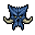 Cultish Mask