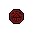Cultish Symbol