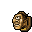 Cyclops Trophy